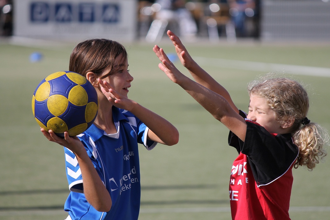 Wedstrijd 1 E2 123.JPG